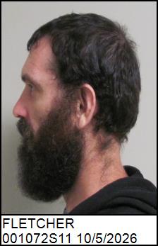 Left Profile
