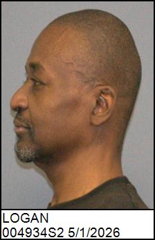 Left Profile