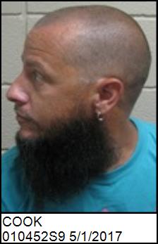 Left Profile