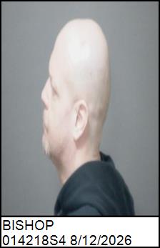 Left Profile