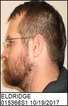 Left Profile