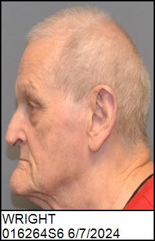 Left Profile