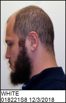 Left Profile
