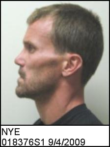 Left Profile