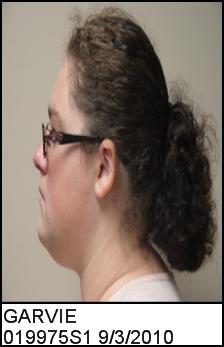 Left Profile