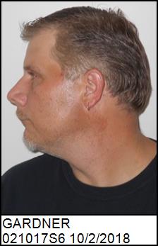 Left Profile