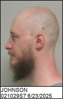Left Profile