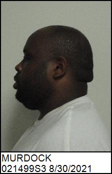 Left Profile