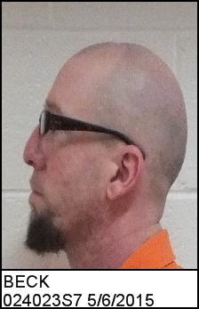 Left Profile