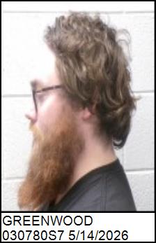 Left Profile
