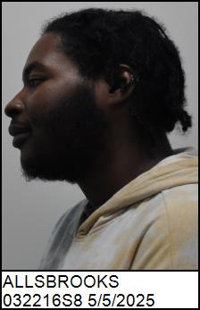 Left Profile