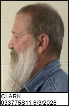 Left Profile