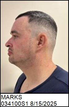 Left Profile