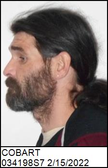 Left Profile
