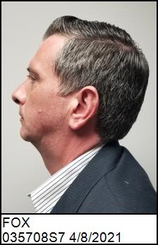 Left Profile