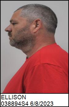 Left Profile