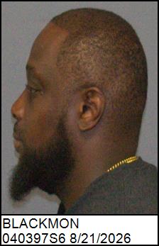 Left Profile