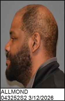 Left Profile