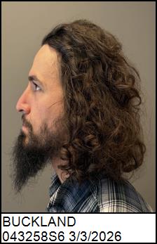 Left Profile