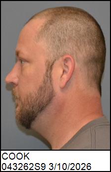 Left Profile
