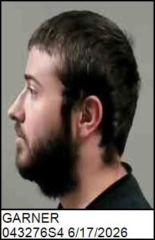 Left Profile