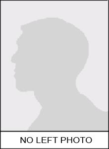 Left Profile