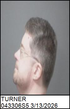 Left Profile