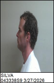Left Profile
