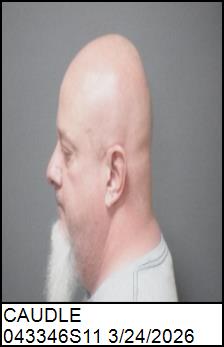 Left Profile
