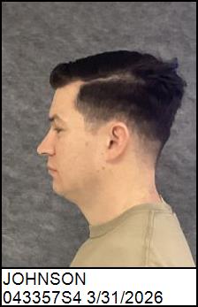Left Profile