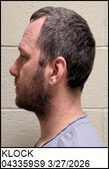 Left Profile