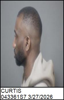 Left Profile