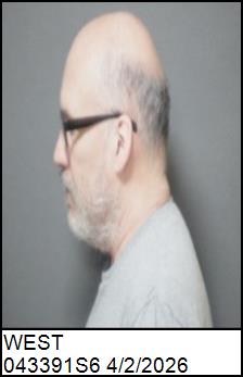 Left Profile