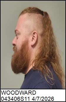 Left Profile