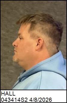 Left Profile