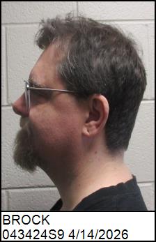 Left Profile