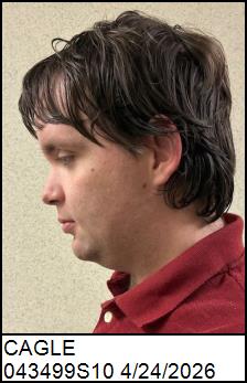 Left Profile