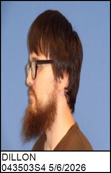 Left Profile