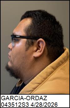 Left Profile