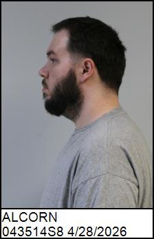 Left Profile