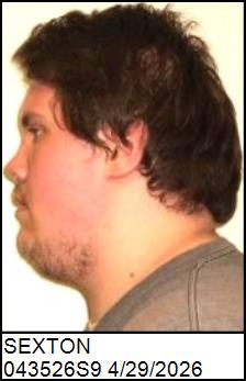 Left Profile