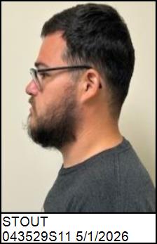 Left Profile
