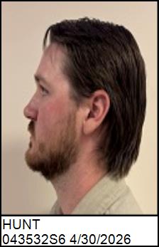Left Profile