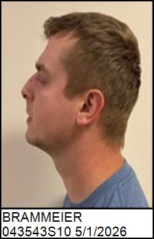Left Profile