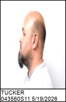 Left Profile