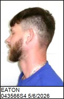 Left Profile
