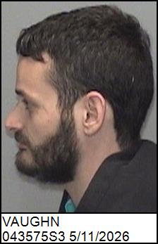 Left Profile