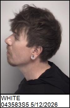 Left Profile