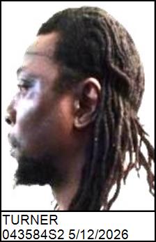 Left Profile