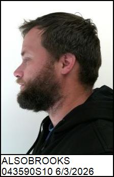 Left Profile